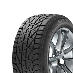 225/55R18 102V XL Suv Winter M+S 3PMSF